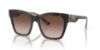 Picture of Dolce & Gabbana Sunglasses DG4384