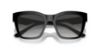 Picture of Dolce & Gabbana Sunglasses DG4384