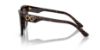 Picture of Dolce & Gabbana Sunglasses DG4384