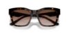 Picture of Dolce & Gabbana Sunglasses DG4384