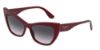 Picture of Dolce & Gabbana Sunglasses DG4370