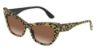 Picture of Dolce & Gabbana Sunglasses DG4370