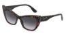 Picture of Dolce & Gabbana Sunglasses DG4370