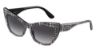 Picture of Dolce & Gabbana Sunglasses DG4370