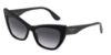 Picture of Dolce & Gabbana Sunglasses DG4370
