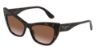 Picture of Dolce & Gabbana Sunglasses DG4370