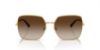 Picture of Dolce & Gabbana Sunglasses DG2242