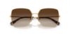 Picture of Dolce & Gabbana Sunglasses DG2242