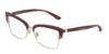 Picture of Dolce & Gabbana Eyeglasses DG5045