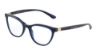 Picture of Dolce & Gabbana Eyeglasses DG3324