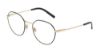 Picture of Dolce & Gabbana Eyeglasses DG1324