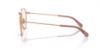 Picture of Dolce & Gabbana Eyeglasses DG1322
