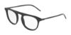 Picture of Dolce & Gabbana Eyeglasses DG3318