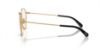 Picture of Dolce & Gabbana Eyeglasses DG1322