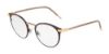 Picture of Dolce & Gabbana Eyeglasses DG1318