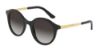 Picture of Dolce & Gabbana Sunglasses DG4358