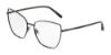 Picture of Dolce & Gabbana Eyeglasses DG1314
