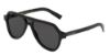 Picture of Dolce & Gabbana Sunglasses DG4355F