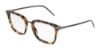 Picture of Dolce & Gabbana Eyeglasses DG3319