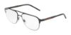 Picture of Dolce & Gabbana Eyeglasses DG1317