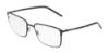 Picture of Dolce & Gabbana Eyeglasses DG1316