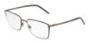 Picture of Dolce & Gabbana Eyeglasses DG1316