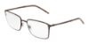 Picture of Dolce & Gabbana Eyeglasses DG1316