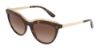 Picture of Dolce & Gabbana Sunglasses DG4335