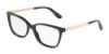 Picture of Dolce & Gabbana Eyeglasses DG3317