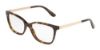 Picture of Dolce & Gabbana Eyeglasses DG3317