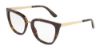 Picture of Dolce & Gabbana Eyeglasses DG3314
