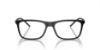 Picture of Dolce & Gabbana Eyeglasses DG5044