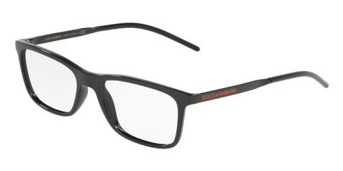 Picture of Dolce & Gabbana Eyeglasses DG5044