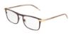Picture of Dolce & Gabbana Eyeglasses DG1315