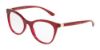 Picture of Dolce & Gabbana Eyeglasses DG3312