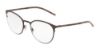 Picture of Dolce & Gabbana Eyeglasses DG1319