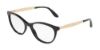 Picture of Dolce & Gabbana Eyeglasses DG3310
