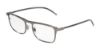 Picture of Dolce & Gabbana Eyeglasses DG1315