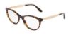 Picture of Dolce & Gabbana Eyeglasses DG3310