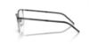 Picture of Dolce & Gabbana Eyeglasses DG1309