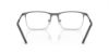 Picture of Dolce & Gabbana Eyeglasses DG1309