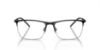 Picture of Dolce & Gabbana Eyeglasses DG1309