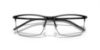 Picture of Dolce & Gabbana Eyeglasses DG1309
