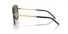 Picture of Dolce & Gabbana Sunglasses DG2220