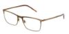 Picture of Dolce & Gabbana Eyeglasses DG1309