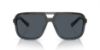 Picture of Dolce & Gabbana Sunglasses DG4354