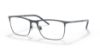 Picture of Dolce & Gabbana Eyeglasses DG1309