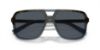 Picture of Dolce & Gabbana Sunglasses DG4354