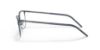Picture of Dolce & Gabbana Eyeglasses DG1309