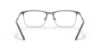 Picture of Dolce & Gabbana Eyeglasses DG1309